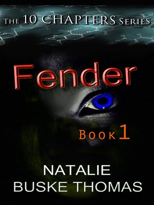 cover image of Fender